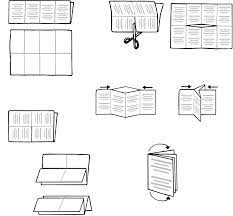 Mit zwölf arbeitsaufträgen erarbeiten die kinder den inhalt der zehn gebote anhand passend dazu basteln, schreiben und malen die kinder. Https Www Persen De Media Ntx Persen Sample 20177da3 Musterseite Pdf