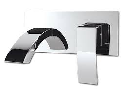 Soligo tourism soligo hotels bed and breakfast soligo. Rubi Mural Lavabo Faucet Bathroom Sink Faucets Modern Wash Basin