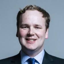 Belgium APPG (Defunct)