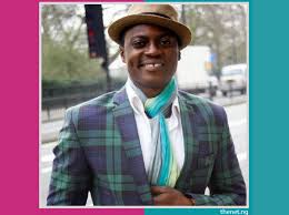 Recall that sound sultan died after battling cancer of the throat. Ixv2wpxem Axim