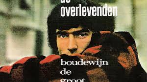 Aanvullend of aanvullend?