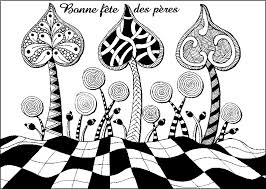Coloriage fete des peres coloriage204.blogspot.com 19 août 2016 grâce à cette sélection de coloriages vous allez fêter une très belle fête des pères et si vous transformiez l'un de ces dessins en carte de fête coloriage fête des pères imprimez gratuitement une sélection de coloriage et dessin. Coloriage Anti Stress Fete Des Peres 4