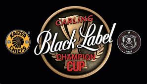 Number 10 role, they want khama billiat to play that role and kaizer chiefs fans have given khama billiat 103895 votes for khama billiat. Carling Black Label Logos