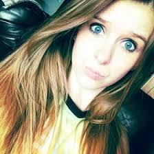 Kristin Drew's Instagram, Twitter & Facebook