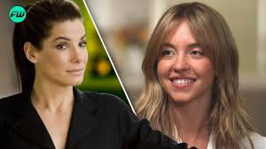 Are you interested in my body...": Sydney Sweeney Sends a Message For Her  Dirty Little Fans as She Goes Topless For Dr. Squatch Commercial