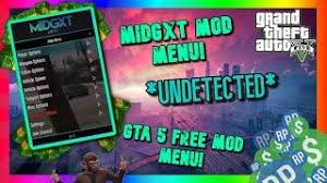 If you enjoyed the video / want to see more gta 5 mods, leave a like! Mediafire Gta 5 Mod Menu New Mod Menu Fbi4z V2 Gta V Ps3 Cex Dex Hen Free Download 2020 Youtube Mediafire Is A Simple To Use Free Service That Lets