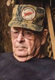 Heraldcourier.com: Obituaries published May 23, 2020