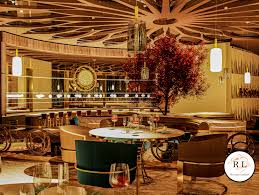 Pin By Eng Rowayda R L On The Theme Park Table Decorations Home Decor Decor