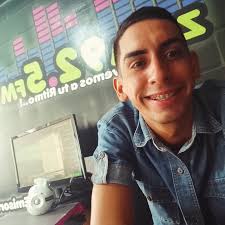 ABRAHAM ROJAS (@flecharojas_) • Instagram photos and videos