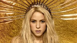 Efrain. Cuéllar (@EfrainCullar1)