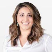 Meeting Expectations