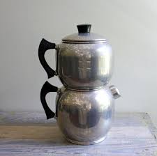 Pin By Cooking Tools Center On Tracey S Wishlist Vintage Coffee Pot Percolator Coffee Percolator