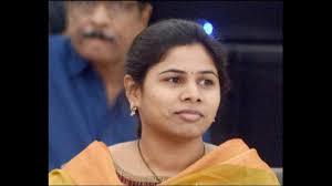 Integrations to many sap and 3rd party applications. Former Andhra Pradesh Minister Akhila Priya Arrested After Kidnap Of Hockey Player