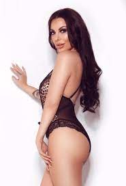 khloe dash babestation porn - search.babesho.ws