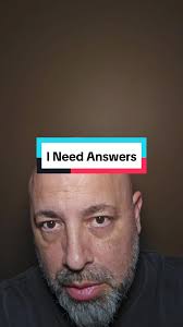 Please help, what is that thing