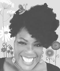 By Vanessa Brantley-Newton