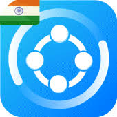 Download this app from microsoft store for windows 10, windows 10 mobile, windows phone 8.1, windows phone 8, windows 10 team (surface hub). Shareit File Transfer Share App Share It 3 Apk Download Com Share It Shareit File Transfer Share It Indianshareit Shareit