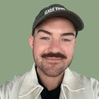 100+ "Georgeson" profiles