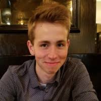 Pat Renner Email & Phone Number