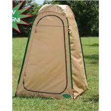 Changing Room Privacy Tent Beach Cabana Stand Up Beige Camping Tent 4 X 4 X 6 5 To View Further Visit Now Cam Tent Beach Cabana Outdoor Camping Shower
