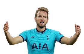 All our images are transparent and free for personal use. Harry Kane Png Free Download Png Arts