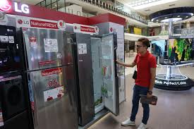 Vip elanlar vip elan et. Jimat Dan Berbaloi Beli Produk Elektrik Di Desa Home Theatre Sdn Bhd One City Subang Jaya