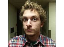 Lack of incumbent in Lethbridge riding opens up the field