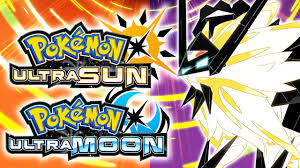 All male haircuts and hairstyles in pokemon ultra sun and ultra moon. New Pokemon Ultra Sun And Pokemon Ultra Moon Trailer