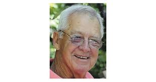 Barry Blocker Obituary (1938-2023)