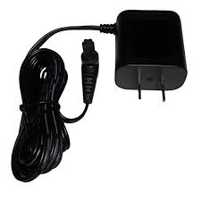 Black And Decker Lithium Vacuum Filter Hnv215b Khy Replacement Vacuum Charger Hnv115j For Black Decker 90627870 Buy Online In Cayman Islands Khy Products In Cayman Islands See Prices Reviews And Free Delivery Over Ci 60 Desertcart