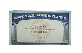 We did not find results for: Higher Earners Will Pay More Social Security Tax In 2021 The Motley Fool