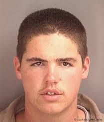 Former Prosecutor Says Murder Of Provo Officer Should Be A Death Penalty  Case