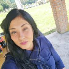 Mariscos 7 mares додаде нова фотографија.