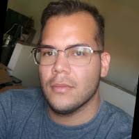 Richard Ryan Ibanez Email & Phone Number