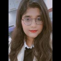 Rashmi Kumari Email & Phone Number