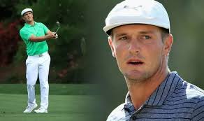 Bryson james aldrich dechambeau (born september 16, 1993) is an american professional golfer. Bryson Dechambeau Net Worth How Young Golf Talent Became A Millionaire Golf Sport Express Co Uk