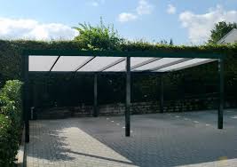 Shop for carports & garages at tractor supply. Metal Carports For Sale Jihanshanum