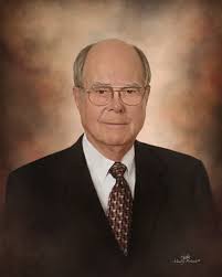 Obituary information for Dr. Thomas W. Clark