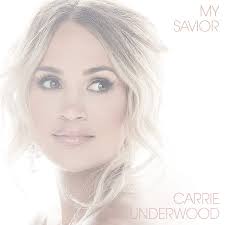 Carrie underwood became the subject of much ire this week when she liked a video tweeted by conservative commentator. Home Carrie Underwood Official Site