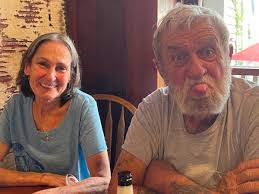 Frances Ward Obituary (1951