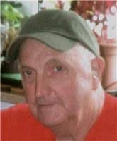 William Haller Obituary (1936