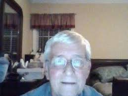 Fundraiser for Angela Seagraves by Jami Brown : Randy Sykes Funeral Expenses