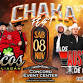 Chaka Fest en Elkhart event image