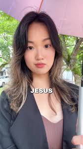 The 21 beheaded Christian Men made me question my faith😭 #death  #christiantok #christiancontent #jesussaves