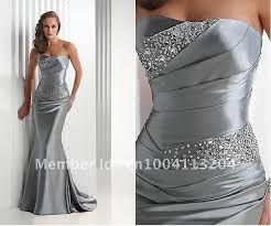 Pin On Party And Wedding Planning