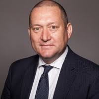 Thomas Volkert Email & Phone Number