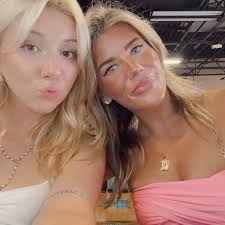 Blackberry Dr Pepper Ice Cream and Soda Flavor