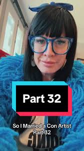 Professor Heather Silvis