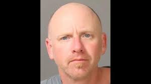 Opening statements made in trial of San Miguel man accused of shooting  pregnant woman