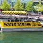 Living water shuttle service from www.waterfrontbia.com